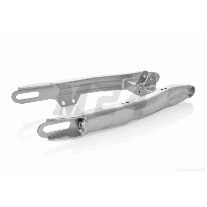 Вилка маятника задня TTR 125