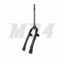 Траверс NAVIGATOR L355, d26