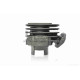 ЦПГ DIO ZX 40mm "JWBP" (сірий поршень, mod:2)