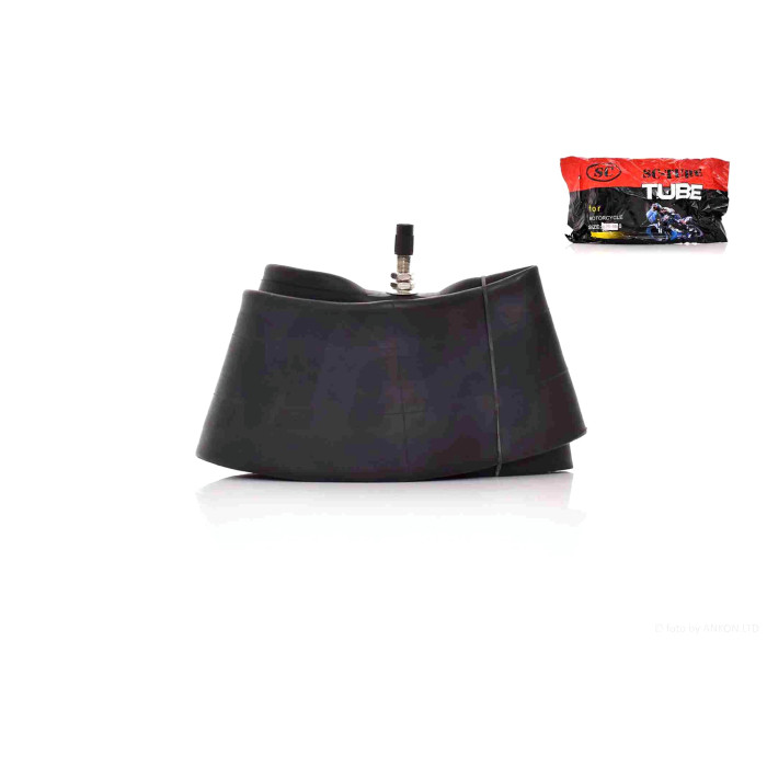 Камера мото 16" 3.50-16 "SC" (SH150)