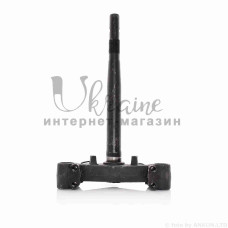 Траверса STORM