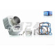 ЦПГ CB250 (169FMM) D69, p17, h77 #PRO "LIPAI"