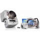ЦПГ CB250 (169FMM) D69, p17, h77 #PRO "LIPAI"