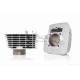 ЦПГ CB250 (169FMM) D69, p17, h77 #PRO "LIPAI"