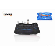 Камера 17" 2.75-17 TR4 "KUMA" В`ЄТНАМ