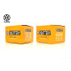 Акумулятор 12V 4A кислотний 113-70-85mm UTX4L-BS "VLAND"