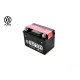 Акумулятор 12V 4A кислотний 113-70-85mm UTX4L-BS "VLAND"