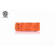 Акумулятор GEL 12V 2.3A Suzuki/Yamaha 115-40-90mm GT4B-5 "VLAND" (2025)