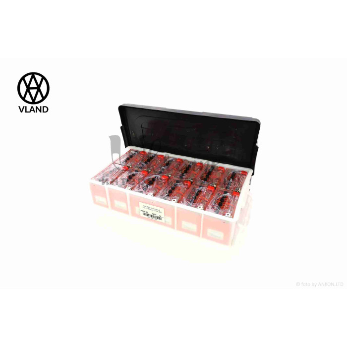 Акумулятор GEL 12V 4A 113-70-85mm UTX4L-BS (YTX4L-BS) "OUTDO" (2024)