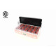 Акумулятор GEL 12V 4A 113-70-85mm UTX4L-BS (YTX4L-BS) "OUTDO" (2024)