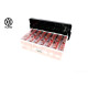 Акумулятор GEL 12V 5A 119-60-129mm, високий YB5L-BS "VLAND" (2026)