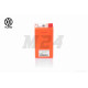 Акумулятор GEL 12V 10A 150-70-130mm YT12B-4 "VLAND" (2023)