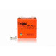Акумулятор GEL 12V 7A 113-70-132mm, високий UTX7L-BS (12N7A-BS) "OUTDO" 2025