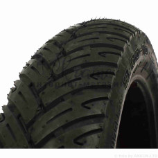 Покрышка мото 10" 3.00-10 #HS-410 TL "ASCENDO" ИНДОНЕЗИЯ