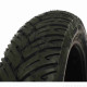 Покришка (мотошина) 10" 3.00-10 #HS-410 TL "ASCENDO" ІНДОНЕЗІЯ