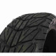 Покришка мото 13" 130/60-13 #HS-539 TL "ASCENDO" ІНДОНЕЗІЯ
