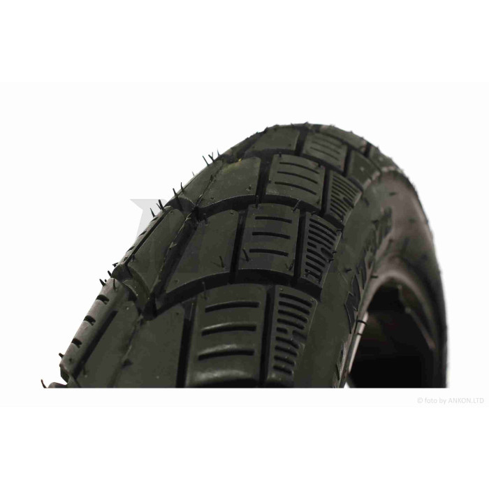 Покришка мото 17" 2.75-17 #MT-378 TT "ASCENDO" ІНДОНЕЗІЯ