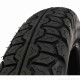 Покришка мото 18" 3.50-18 #MT-324 TL "ASCENDO" ІНДОНЕЗІЯ