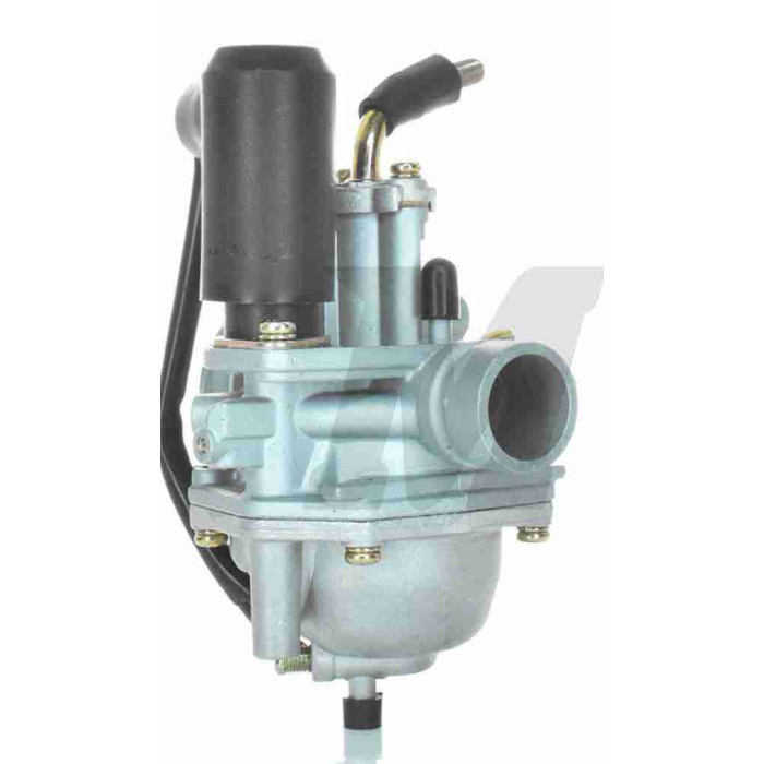 Карбюратор JOG 90 3WF, AXIS 90, STELS