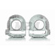 ЦПГ Kymco ARN125, WH125 (153QMI) D52.4, p15, h69 #PRO "LIPAI"