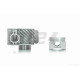 ЦПГ Kymco ARN125, WH125 (153QMI) D52.4, p15, h69 #PRO "LIPAI"