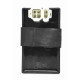 Коммутатор Kymco ARN125/150 (153QMI, 158QMJ) 4+2pin "LIPAI"
