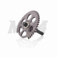 Храповик Kymco ARN125/150 (153QMI, 158QMJ) "LIPAI"