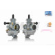 Карбюратор Mikuni VM24 d28 #PRO "LIPAI"
