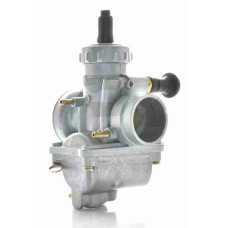 Карбюратор Mikuni VM24 d28 #PRO "LIPAI"
