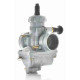 Карбюратор Mikuni VM24 d28 #PRO "LIPAI"