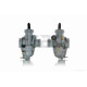 Карбюратор Mikuni VM24 d28 #PRO "LIPAI"