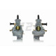 Карбюратор Mikuni VM24 d28 #PRO "LIPAI"