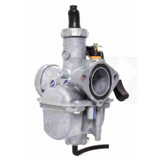 Карбюратор Mikuni VM22 d26 #PRO "LIPAI"