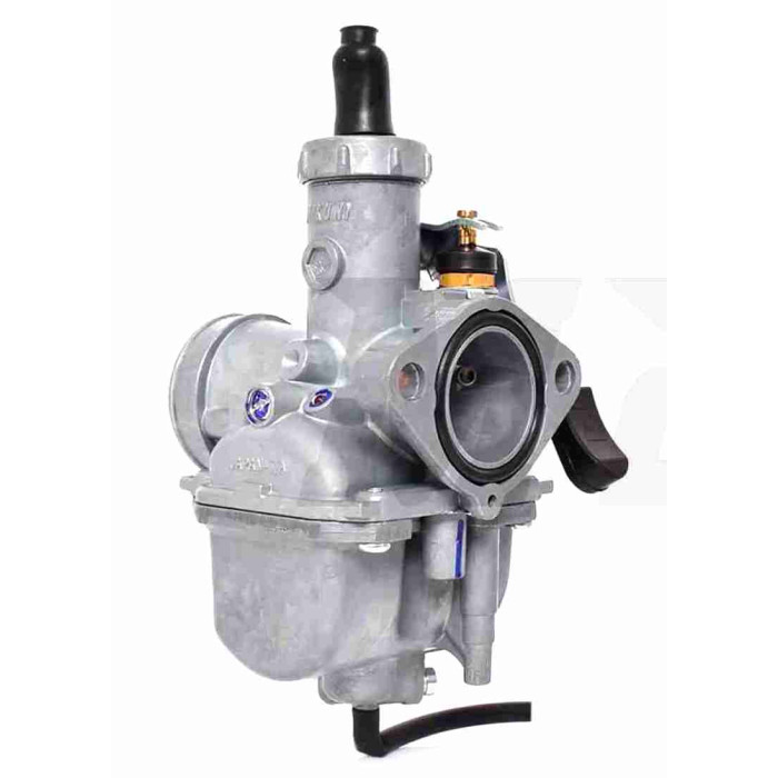 Карбюратор Mikuni VM22 d26 #PRO "LIPAI"
