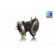 Патрубок карбюратора Yamaha 5VL, 4KL, 4CW, XC125T, 4KP, 4KY "LIPAI"