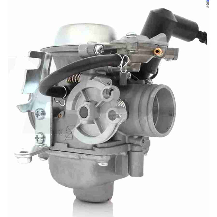Карбюратор PD30J 172MM CH250, CF250 d-30 "LIPAI"