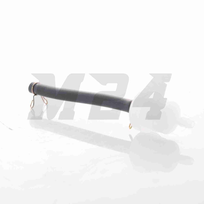 Карбюратор PD30J 172MM CH250, CF250 d-30 "LIPAI"