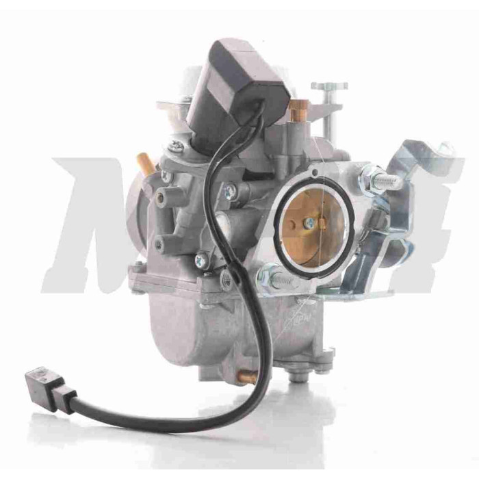 Карбюратор YP250, ATV 250 d31 "LIPAI"
