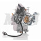 Карбюратор YP250, ATV 250 d31 "LIPAI"