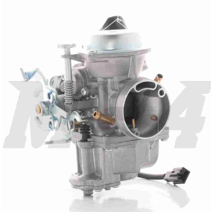Карбюратор YP250, ATV 250 d31 "LIPAI"