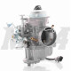 Карбюратор YP250, ATV 250 d31 "LIPAI"