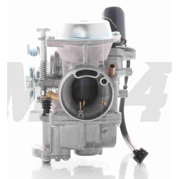 Карбюратор YP250, ATV 250 d31 "LIPAI"