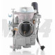 Карбюратор YP250, ATV 250 d31 "LIPAI"
