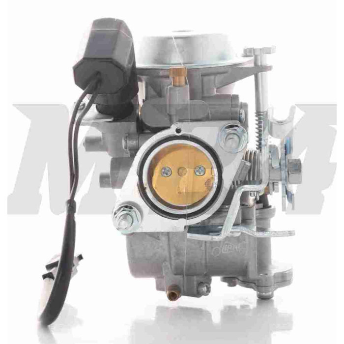 Карбюратор YP250, ATV 250 d31 "LIPAI"