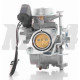 Карбюратор YP250, ATV 250 d31 "LIPAI"