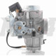 Карбюратор YP250, ATV 250 d31 "LIPAI"