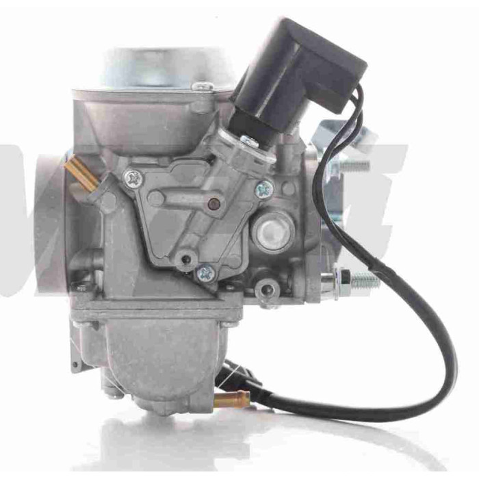 Карбюратор YP250, ATV 250 d31 "LIPAI"