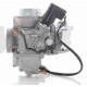 Карбюратор YP250, ATV 250 d31 "LIPAI"