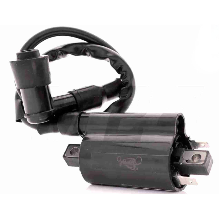 Котушка запалювання SH125/150 "LIPAI"