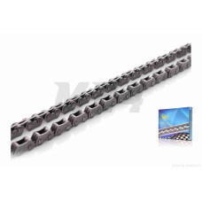 Ланцюг ГРМ CYGNUS 125 4CW 2*3-88L "LIPAI"